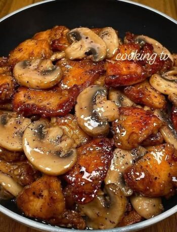 504520367 1927944221315077 3705855779770169508 n 1 Carnivore Diet, High Protein Diet, Keto Diet, Mediterranean Diet, Recipe, WW Diet