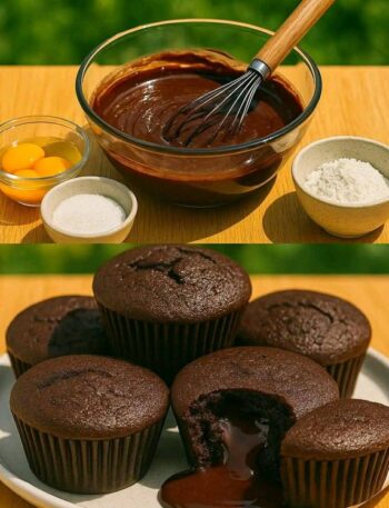 525539793 122249457854165402 5009940463767184311 n Blog, Carnivore Recipes, Healthy High-Protein Brownies (Fudgy, Gooey, 205 Calories Each), High Protein Recipe, Keto Recipes, Low-Carb, Recipe, Success Stories, WW Recipes