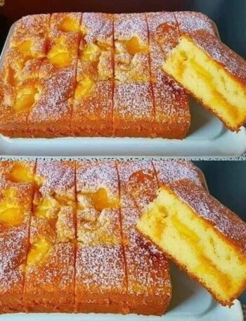 536273202 122219001758102037 8532720791314691265 n Blog, Keto Recipes, Recipe, Success Stories, WW Recipes