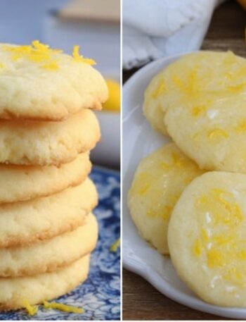 542752860 746577108206273 4927918321274552967 n e1763151217425 High Protein Recipe, Low-Carb, Recipe, WW Recipes