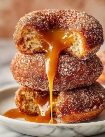 547478052 1376829067786472 4480976226805959114 n Zero Point, Recipe, WW Diet, WW Recipes