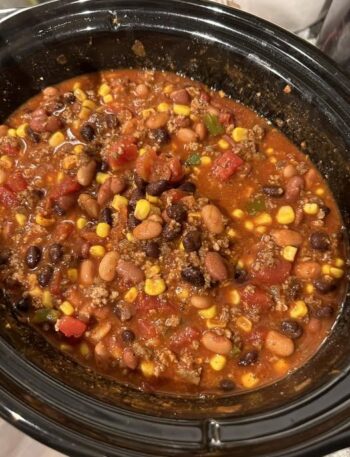 548106732 122169506522468499 8898577843722508301 n 1 Carnivore Recipes, High Protein Recipe, Keto Recipes, Meal Plan, rec, Recipe, WW Recipes