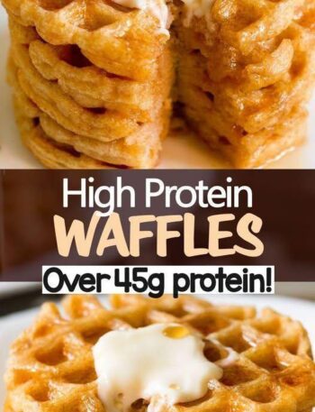 554908959 122109873578998601 4021210614495801071 n 30 Day Challenge, Healthy High-Protein Brownies (Fudgy, Gooey, 205 Calories Each), High Protein Diet, High Protein Recipe, Keto Diet, Keto Recipes, Recipe, Success Stories
