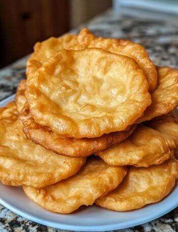 557623947 773075385556445 176712895742517933 n Zero Point, Recipe, WW Diet, WW Recipes