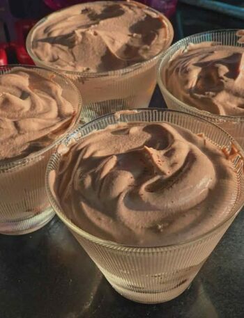 557855573 1978315246259195 6612508313859477163 n High Protein Diet, High Protein Recipe