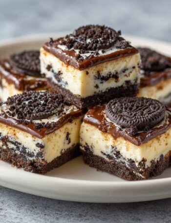 558647517 1395292325940146 2912794442337477519 n Recipe