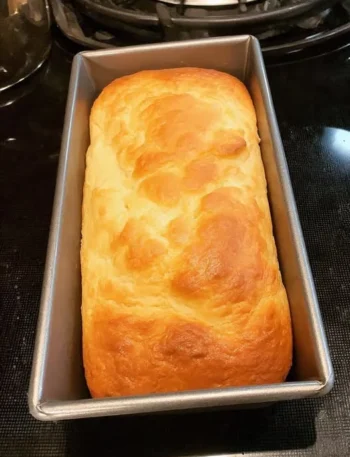 558946075 840565068312657 5388204554242179748 n High Protein Diet, High Protein Recipe, Keto Diet, Keto Recipes, Recipe