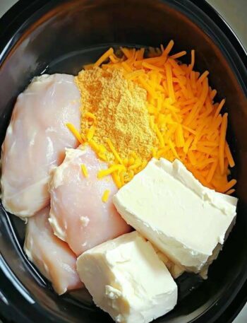 560059997 775826081948042 7455158910737899260 n Healthy High-Protein Brownies (Fudgy, Gooey, 205 Calories Each), High Protein Diet, High Protein Recipe, Keto Diet, Keto Recipes