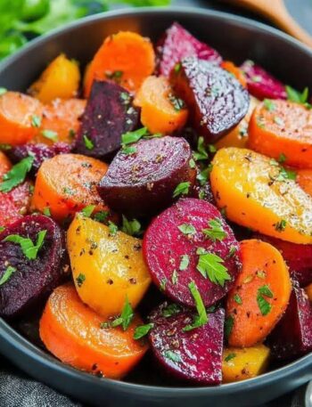 565221951 819516353906965 927804213269299807 n Keto Recipes, Recipe