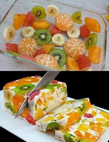 565861864 2064535070748274 6566996762876808638 n Keto Recipes, Carnivore Recipes, Keto Diet