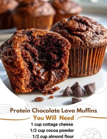 566271400 122245988612248526 6628129967009843111 n High Protein Diet, High Protein Recipe, rec, Recipe, WW Diet, WW Recipes, Zero Point