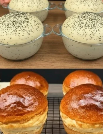 571119319 122242020008181657 5270684896866280782 n 1 756x815 1 Healthy High-Protein Brownies (Fudgy, Gooey, 205 Calories Each), High Protein Diet, High Protein Recipe, Keto Diet, Keto Recipes