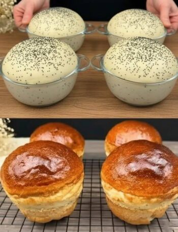 571291539 856034756851515 2068940618267752150 n High Protein Diet, High Protein Recipe, Keto Diet, Keto Recipes, Low-Carb, Meal Plan, Recipe