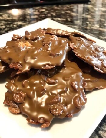 572114055 793557600174890 5199891987013181526 n High Protein Recipe, Recipe