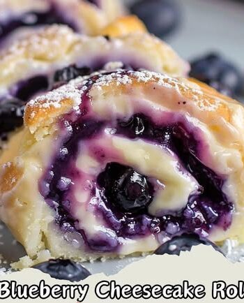 572314032 122241324932185992 139039910737075153 n e1762188800434 High Protein Recipe, Recipe