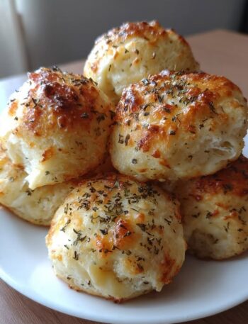 573073602 122185556300441460 8616002594840272861 n Recipe