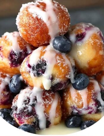 573923881 122142344714902753 8107411288614179455 n e1762132485317 Zero Point, Recipe, WW Diet, WW Recipes