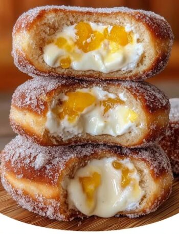 574269811 122139716438932498 4726979627346547993 n e1762042674595 Recipe