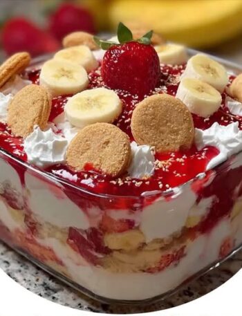 574599650 122142480134902753 3388464756508959597 n e1762201506845 Recipe