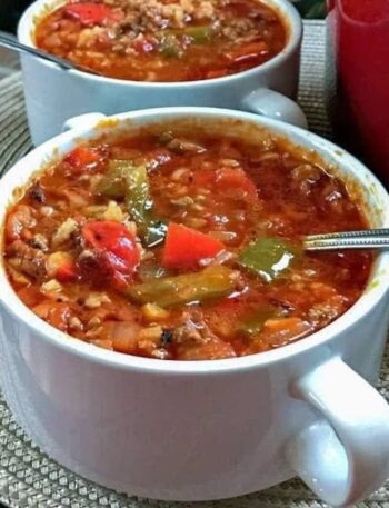 575114299 1406556257748941 731997264996378014 n Recipe, Blog, Carnivore Recipes, High Protein Recipe, Keto Recipes, Low-Carb, Success Stories, WW Recipes