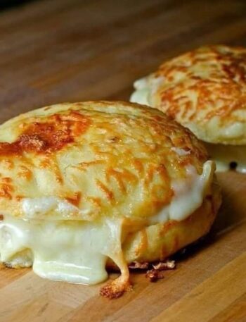 576209156 1362411961905183 8840131991563039662 n High Protein Recipe, Recipe