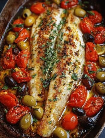 576349744 1430241659108817 5912240595467585819 n Keto Recipes, Recipe