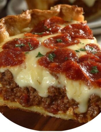 576830555 122143016996902753 4161583973389718668 n e1762467284187 Recipe, High Protein Diet, High Protein Recipe, Keto Diet, Keto Recipes