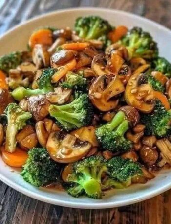 576995980 10225893380116256 6134201868071856472 n Recipe