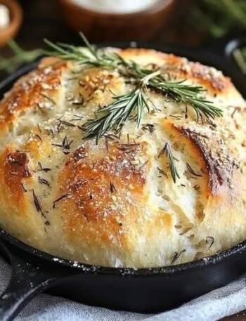 577111181 122187577688580924 6953977597315918811 n High Protein Diet, High Protein Recipe, Keto Diet, Keto Recipes, Low-Carb, Meal Plan, Mediterranean Diet