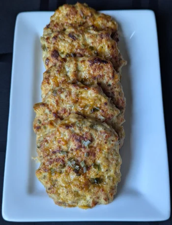 577182425 10231867906020799 6964066342578508319 n High Protein Diet, High Protein Recipe, Keto Diet, Keto Recipes