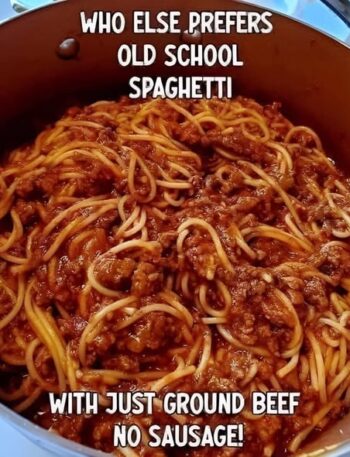 577191722 3274073796090326 1566146927692421139 n Blog, High Protein Recipe, Keto Recipes, Low-Carb, Recipe, Success Stories, WW Recipes