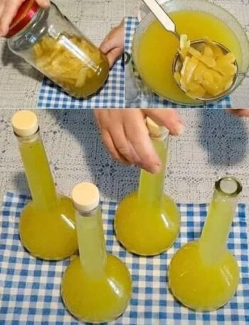 577196551 122142369452921180 6746701887654736973 n WW Recipes