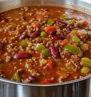 577313953 1946482712580719 6903020895893786572 n e1762774218576 High Protein Diet, High Protein Recipe, Keto Recipes, Meal Plan, Recipe