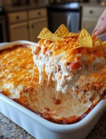 577326792 122098200255112355 7727163086881180924 n 1 Blog