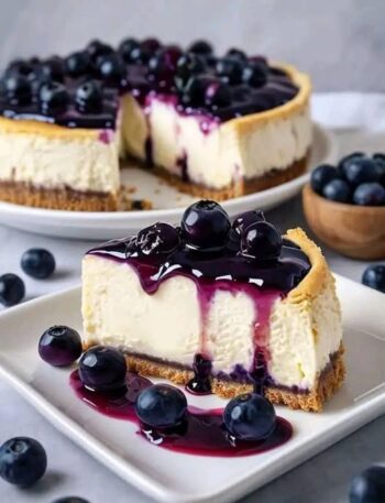 577543275 1810034946353501 3465912022675910700 n Zero Point, Recipe, WW Diet, WW Recipes