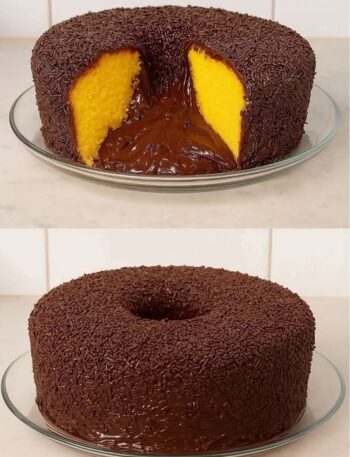 577574686 1967248153851530 8274194358731142655 n Blog, Recipe