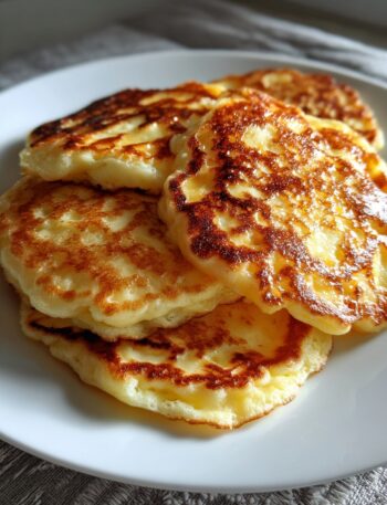 577820792 122186478194441460 4080489721282037076 n Carnivore Recipes, High Protein Recipe, Keto Recipes, Recipe, WW Recipes