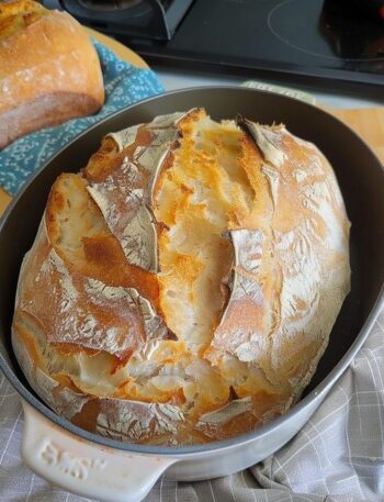 577822641 804650299065620 8874696747088908265 n High Protein Recipe, Recipe, WW Recipes