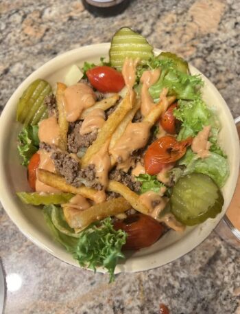 577830667 1936290527297949 936657192878831833 n Recipe