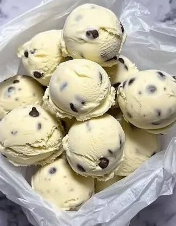 577835428 122163817964598684 2921821612152019332 n 472x450 1 High Protein Recipe, Carnivore Recipes, Keto Recipes, Recipe, WW Recipes