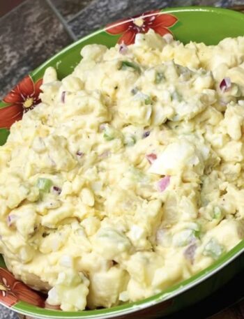 577868669 1398521775260832 6678812328275151739 n High Protein Recipe, High Protein Diet, Recipe