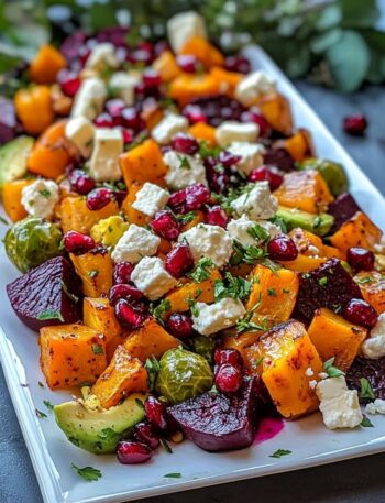 577981314 122212475954364740 4584380507554625134 n High Protein Recipe, High Protein Diet, Recipe