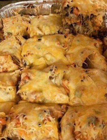 577992511 2088551945013253 6335270414178240703 n Blog, High Protein Recipe, Keto Recipes, Meal Plan, rec, Recipe, Success Stories