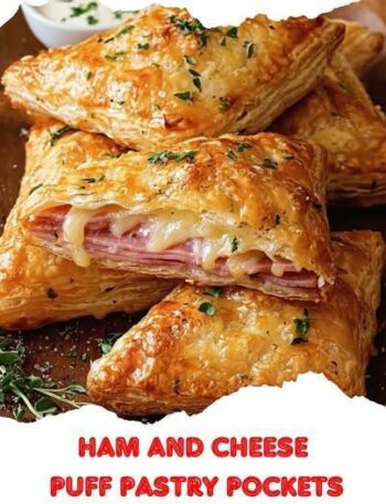 578259544 1176654691095529 2644490520652382404 n Recipe