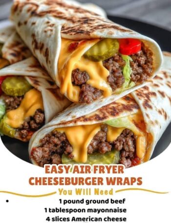 578267283 122140024466945272 8305472527741823128 n Carnivore Recipes, High Protein Recipe, Keto Recipes, Low-Carb, Recipe, Success Stories, Weight Loss Drink, WW Recipes