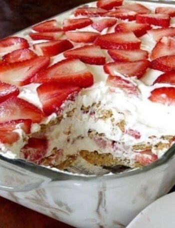 578966289 814783408144609 9093601697461839097 n WW Diet, Recipe, Weight Loss Drink