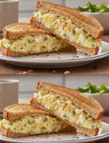 579188709 122228603150102037 2778804586296142851 n Healthy High-Protein Brownies (Fudgy, Gooey, 205 Calories Each), High Protein Diet, High Protein Recipe, Keto Diet, Keto Recipes