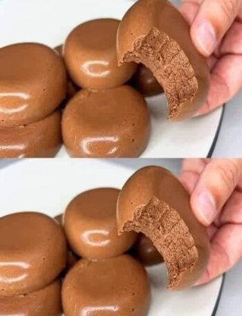 579215633 122172751184593158 8989536229207189861 n High Protein Recipe, Recipe