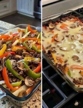 579512579 1148689690775771 3593845979391824118 n Recipe