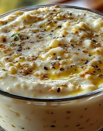 579612105 122203294400480105 3001778180249244067 n e1762903974339 WW Diet, Recipe, Weight Loss Drink